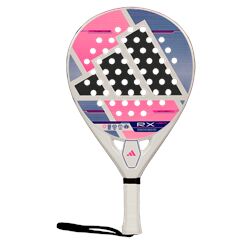 Vợt Padel Adidas Rx Series Light 2026